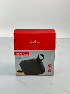 Б/у Акустика Titanum spk096bt 01-201127191