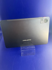 Б/в Планшет Teclast t60 12 8/256gb tla001 01-201126431