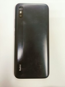 Б/в Мобільний телефон Xiaomi redmi 9a 2/32gb 01-201126644