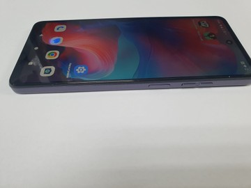 Б/в Мобільний телефон Motorola g04 4/64gb 01-201127850