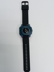 Б/в Смарт-годинник Garmin instinct 01-201128922