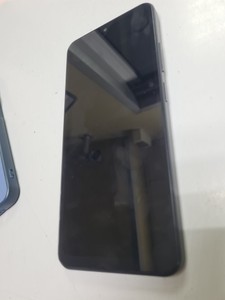 Б/в Мобільний телефон Xiaomi redmi a5 4/128gb 01-201129219