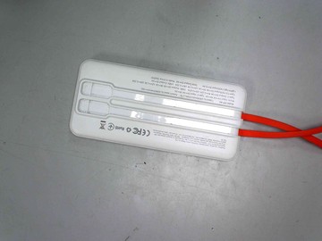 Б/в Повербанк Klgo kp-44 10000mah 01-201129165
