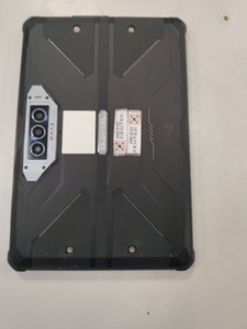 Б/в Планшет Oukitel rt7 titan 5g 12/256gb 01-201129023