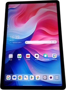 Б/в Планшет Lenovo idea tab 8/128gb wi-fi luna + pen 01-201123557