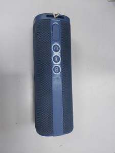 Б/в Акустика Xiaomi sound outdoor 30w 01-201129044