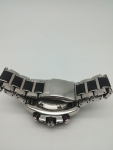 Б/в Годинник Seiko velatura 8r28-00a0 ltd 2000 01-201127747