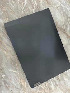 Б/в Ноутбук Lenovo 15/ryzen 5 5500h ddr4/16gb ddr4/hdd *відсутній/ssd 500 gb/geforce rtx2050 4gb 01-201131191