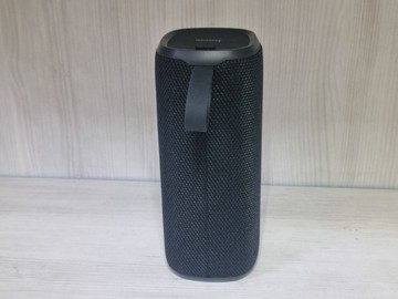 Б/в Акустика Hoco hc36 01-201129355