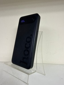 Б/у Зарядное устройство Hoco j154 10000 01-201130307
