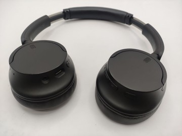 Б/в Навушники Sony wh-ch720n 01-201131487