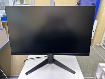 Б/в Монітор Asus tuf gaming vg259qmrl5a 01-201131354