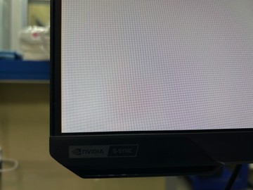 Б/в Монітор Samsung odyssey g4 01-201131443