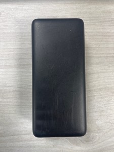 Б/в Повербанк Baseus ppap30 30000mah 20w 01-201131561