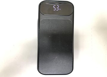 Б/в Повербанк Pamxieger p89-01 25800 mah, 22.5 w 01-201131905