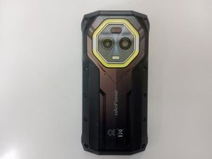 Б/в Мобільний телефон Ulefone armor mini 20 pro 8/256gb 01-201131907