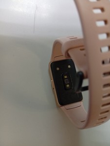Б/в Фітнес-браслет Huawei band 6 01-201133702