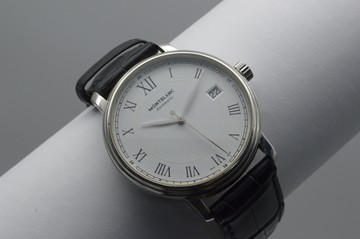 Montblanc 7335
