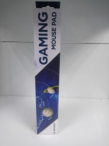 Gembird mp-solarsystem-xl-01