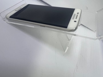 Б/в Мобільний телефон Samsung galaxy s6 edge 32gb 01-201134659