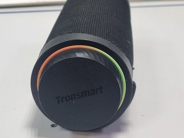 Б/у Акустика Tronsmart t7 01-201131110