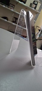 Б/в Мобільний телефон Apple iphone 16 pro max 256gb esim 01-201133683