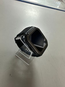 Б/в Смарт-годинник Gelius pro gp-sw007 01-201134420