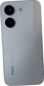 Б/в Мобільний телефон Poco x8 pro 8/256gb 01-201134527
