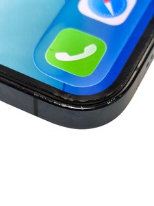 Б/в Мобільний телефон Apple iphone 12 pro 128gb 01-201096920