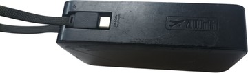 Б/в Повербанк Baseus bipow pro digital display 20000mah 01-201117098