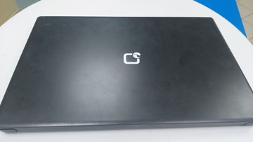 Б/в Ноутбук Onda 15/celeron n3450/ ram 8gb / ssd 256gb / інтегрована 01-201131468