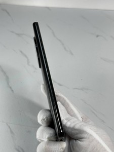 Б/в Мобільний телефон Realme 11 pro 5g 8/256gb 01-201132084