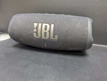 Б/в Акустика Jbl charge 5 01-201137586