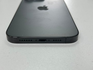 Б/в Мобільний телефон Apple iphone 14 pro max 1tb 01-201075607