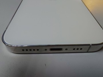 Б/у Мобільний телефон Apple iphone 13 pro 128gb 01-201138655