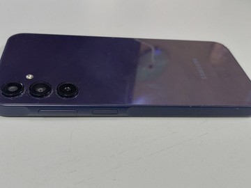 Б/у Мобільний телефон Samsung galaxy a15 sm-a155f 8/256gb 01-201140299