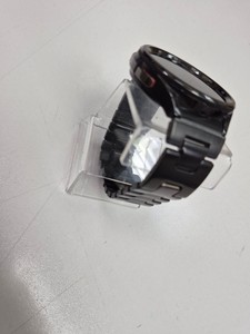 Б/в Смарт-годинник Huawei watch gt 6 46 mm classic 01-201138612