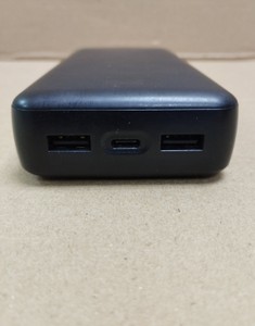 Б/в Повербанк Xo pb313 20000mah 10w 01-201140516