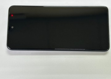 Б/в Мобільний телефон Tecno pova 6 neo li6 8/256gb 01-201137987
