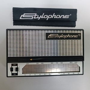 Stylophone s1