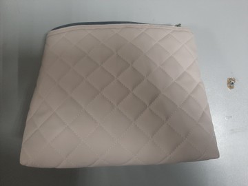 Б/у Фотоэпилятор Philips lumea ipl 9900 series bri977/00 01-201140095