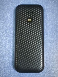 Б/в Мобільний телефон 2E e240 2022 01-201143183