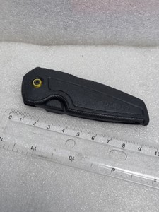 Gerber gdc tech skin