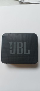 Б/в Акустика Jbl go essential 2 01-201142820