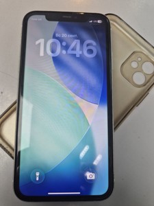 Б/в Мобільний телефон Apple iphone 11 64gb 01-201146550