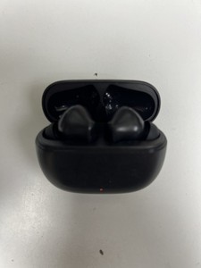 Б/в Навушники Motorola moto buds 125 01-201146296
