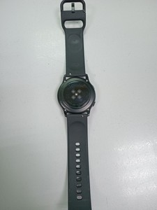 Б/в Смарт-годинник Samsung sm-r500 01-201147130