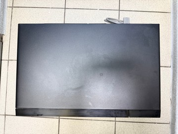 Б/в Мікрохвильова піч Samsung me83xr 01-201147531