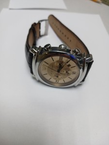 Б/в Годинник Emporio Armani ar0286 01-201150108