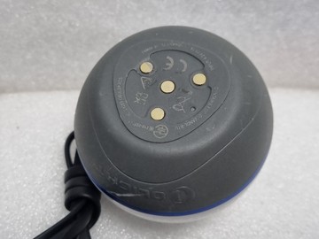 Б/в Ліхтар Olight obulb pro s 01-201150126